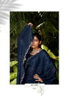 Platinum Vol 3 By Kashvi Swarovski Soft Silk Party Wear Sarees Wholesale Price In Surat
